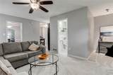 8309 Belleview Avenue - Photo 11