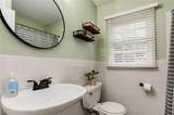 8309 Belleview Avenue - Photo 12