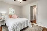 8309 Belleview Avenue - Photo 14