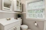 8309 Belleview Avenue - Photo 15