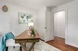 8309 Belleview Avenue - Photo 17