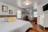 8309 Belleview Avenue - Photo 19
