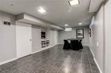 8309 Belleview Avenue - Photo 20