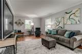 8309 Belleview Avenue - Photo 3