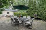 8309 Belleview Avenue - Photo 21
