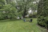 8309 Belleview Avenue - Photo 22
