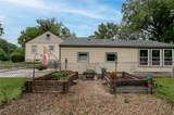 8309 Belleview Avenue - Photo 23