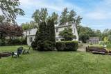 8309 Belleview Avenue - Photo 24
