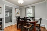 8309 Belleview Avenue - Photo 5
