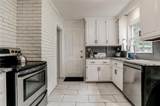 8309 Belleview Avenue - Photo 6