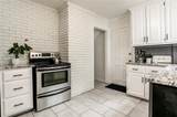 8309 Belleview Avenue - Photo 8