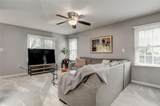 8309 Belleview Avenue - Photo 9