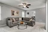8309 Belleview Avenue - Photo 10