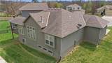 1021 Carmine Court - Photo 2