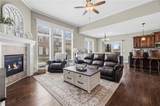 1021 Carmine Court - Photo 11