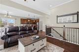 1021 Carmine Court - Photo 12