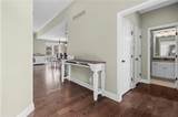 1021 Carmine Court - Photo 13