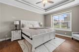 1021 Carmine Court - Photo 14