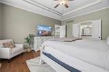 1021 Carmine Court - Photo 15