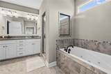 1021 Carmine Court - Photo 16