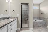 1021 Carmine Court - Photo 17