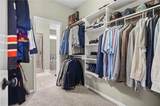 1021 Carmine Court - Photo 18