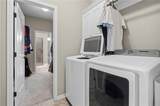 1021 Carmine Court - Photo 19