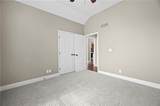 1021 Carmine Court - Photo 20
