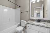 1021 Carmine Court - Photo 21