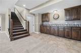 1021 Carmine Court - Photo 22