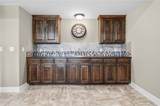 1021 Carmine Court - Photo 23