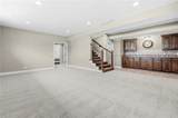 1021 Carmine Court - Photo 24