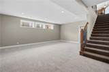 1021 Carmine Court - Photo 25