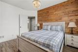 1021 Carmine Court - Photo 26