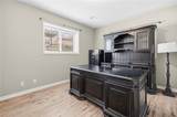 1021 Carmine Court - Photo 28