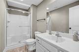 1021 Carmine Court - Photo 29