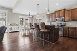 1021 Carmine Court - Photo 4