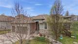 1021 Carmine Court - Photo 32