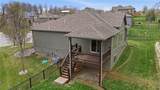 1021 Carmine Court - Photo 33