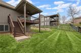 1021 Carmine Court - Photo 34