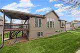1021 Carmine Court - Photo 35