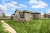 1021 Carmine Court - Photo 36