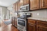 1021 Carmine Court - Photo 5