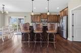 1021 Carmine Court - Photo 6