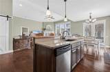 1021 Carmine Court - Photo 7