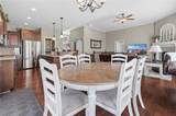 1021 Carmine Court - Photo 9