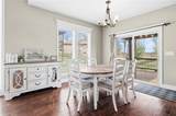 1021 Carmine Court - Photo 10