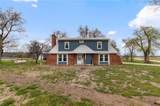 15112 County Road 243 N/A - Photo 1
