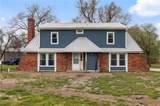 15112 County Road 243 N/A - Photo 2