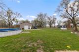 15112 County Road 243 N/A - Photo 11